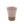 Zero Japan Mug 200ml