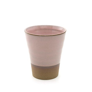 Zero Japan Mug 200ml