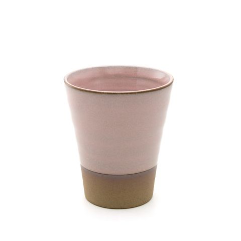 Zero Japan Mug 200ml