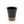 Zero Japan Mug 200ml