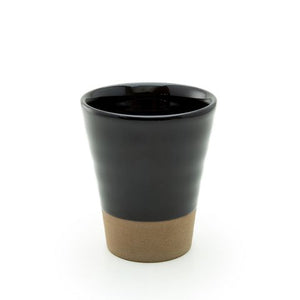 Zero Japan Mug 200ml