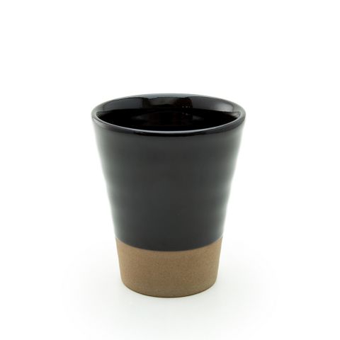 Zero Japan Mug 200ml