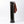 Crema Pro Waste Tube 