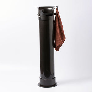 Crema Pro Waste Tube 