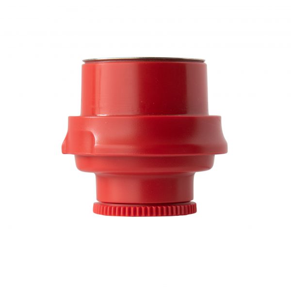 Flair Flow Control 2 Portafiler