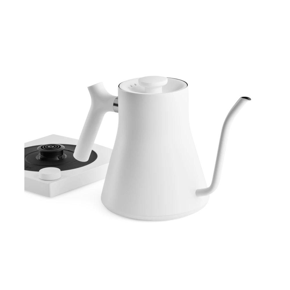 Fellow Stagg EKG Electric Kettle