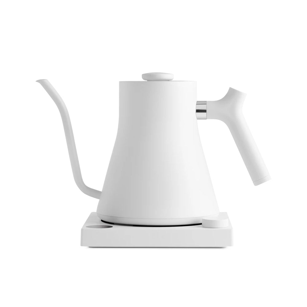 Fellow Stagg EKG Electric Kettle