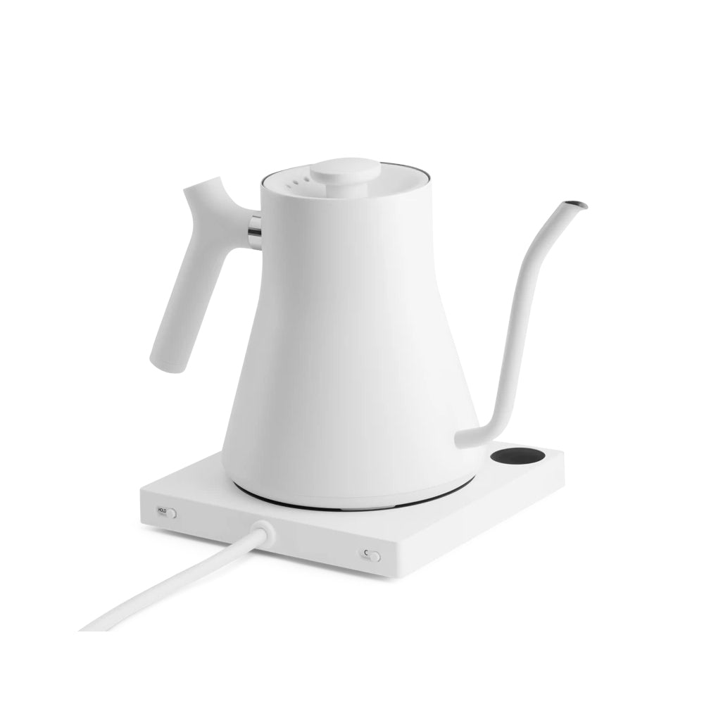 Fellow Stagg EKG Electric Kettle