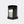 Aeropress Paper Filter Holder