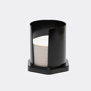 Aeropress Paper Filter Holder