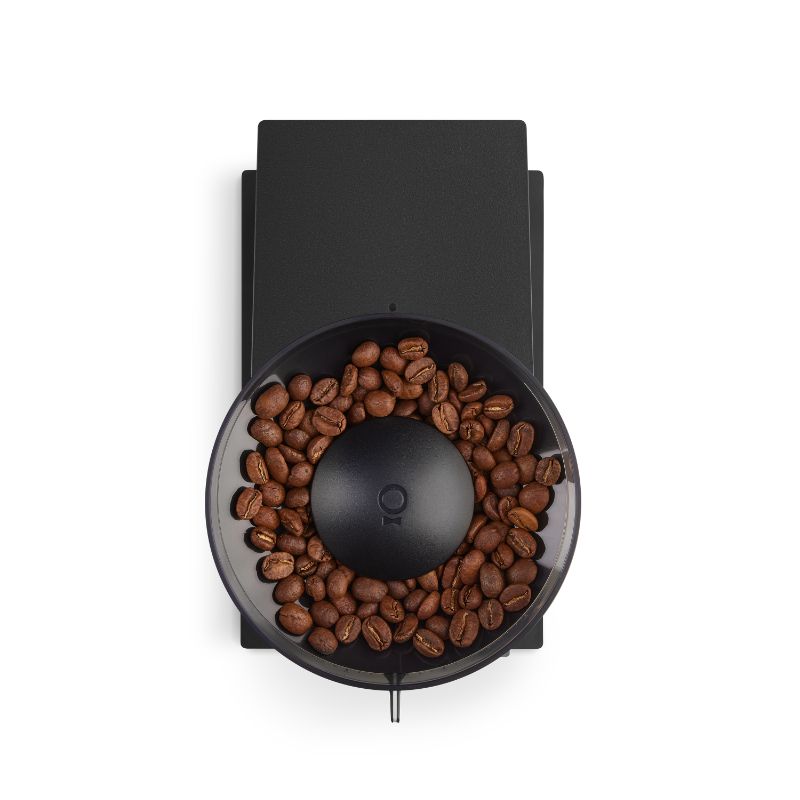 Fellow Opus Coffee Grinder