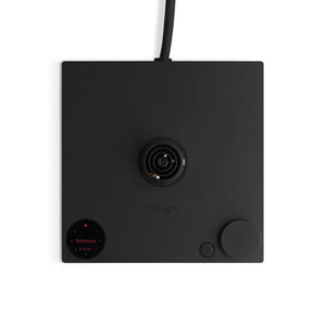 Fellow Stagg EKG Pro Electric Kettle