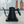 Fellow Stagg EKG Pro Electric Kettle black