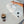 Fellow Stagg EKG Pro Electric Kettle white
