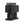 Fellow Ode Brew Coffee Grinder - Gen 2 black