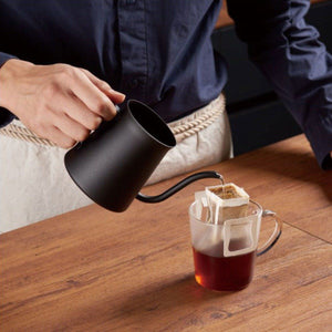 Hario Mini Drip Kettle 