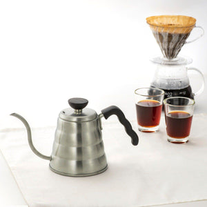 Hario V60 Drip Kettle Buono