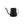 Hario Mini Drip Kettle 