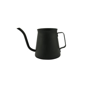 Hario Mini Drip Kettle 