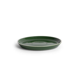 Acme Roman Saucers