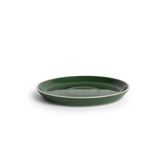 Acme Roman Saucer - Mini