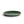 Acme Roman Saucer - Medium