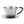 Kalita Wave Stainless Steel Coffee Dripper