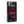 Must Espresso Aluminium 50 Pod Selection Box