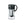 Hario Cold Brew Coffee Pot 600ml Black