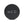 Nucleus Coffee Distributer - Black 