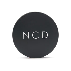 Nucleus Coffee Distributer - Black 
