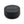 Nucleus Coffee Distributer - Black 