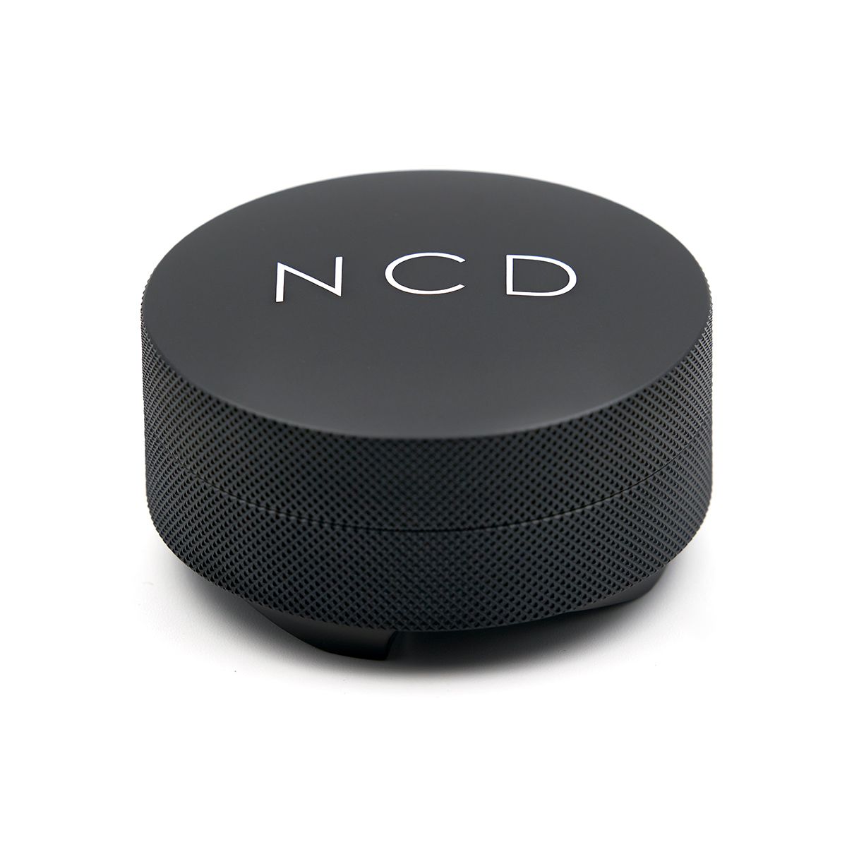 Nucleus Coffee Distributer - Black 