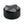 Nucleus Coffee Distributer - Black 