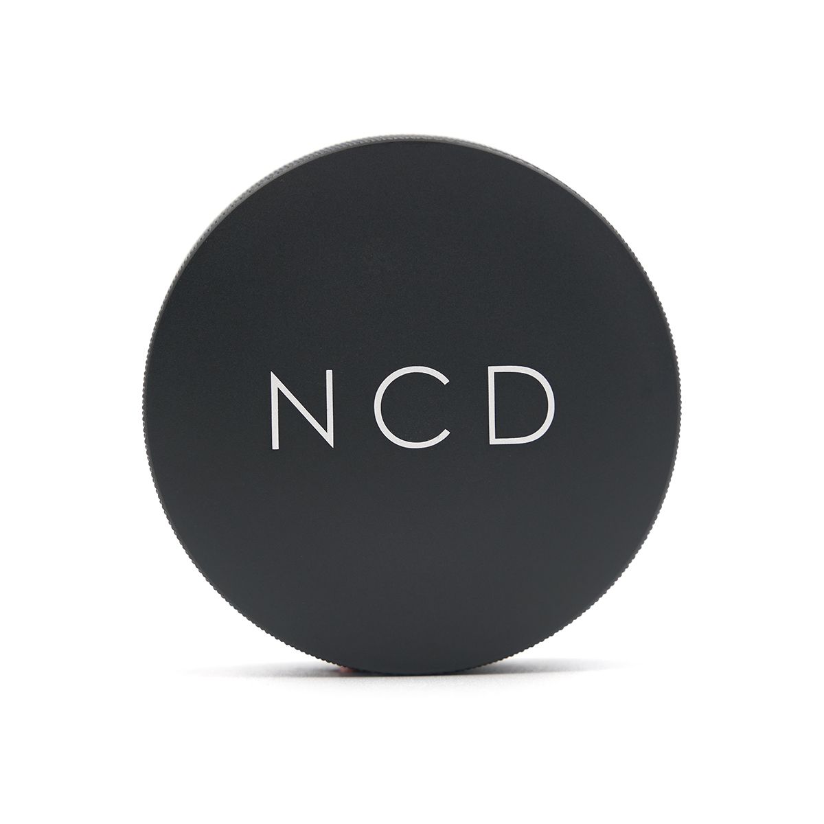 Nucleus Coffee Distributer - Black 