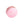 Nucleus Coffee Distributer - Pink