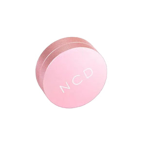 Nucleus Coffee Distributer - Pink