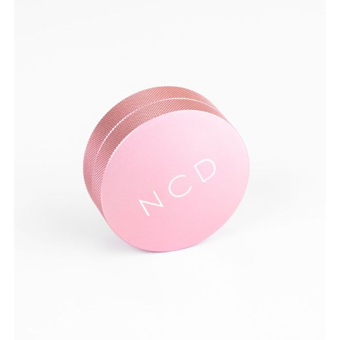 Nucleus Coffee Distributer - Pink