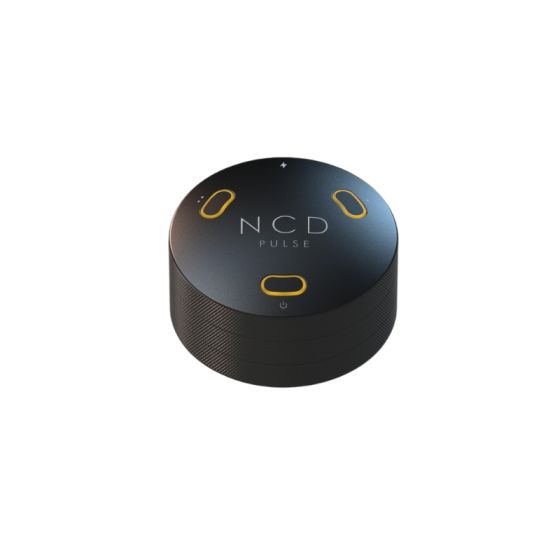 NCD Distributer 