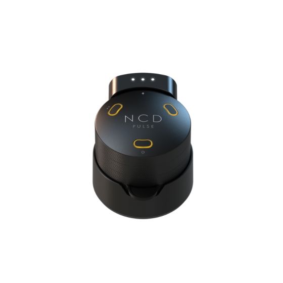 NCD Distributer 