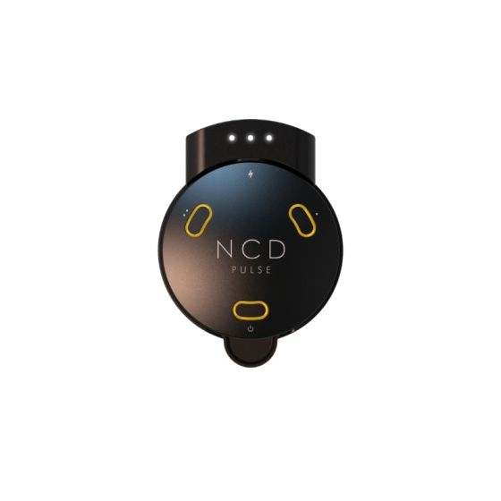 NCD Distributer 