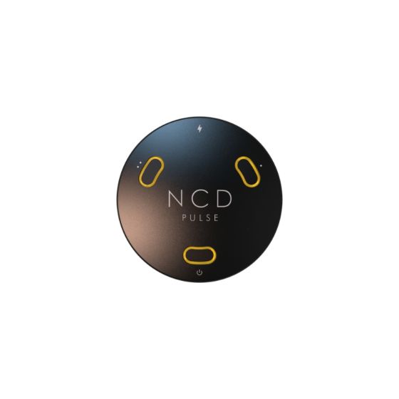 NCD Distributer 