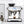 Breville oracle machine