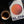 Slow Coffee Orange Sunset | Colombian Decaf