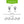 Altura Coffee Organic Blend