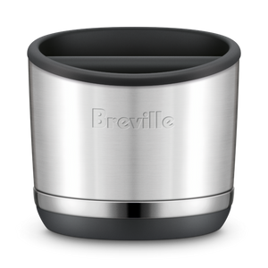 Breville the Knock Box 10