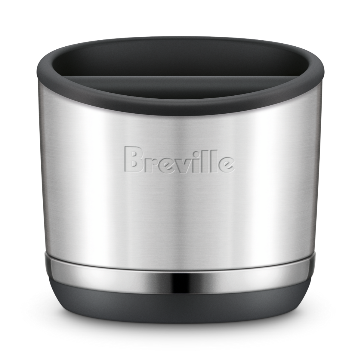 Breville the Knock Box 10