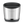 Breville the Knock Box 20