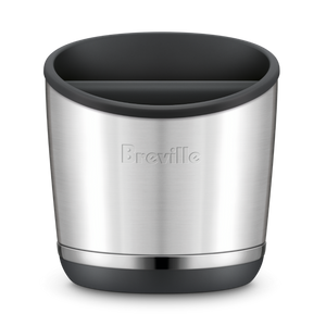 Breville the Knock Box 20