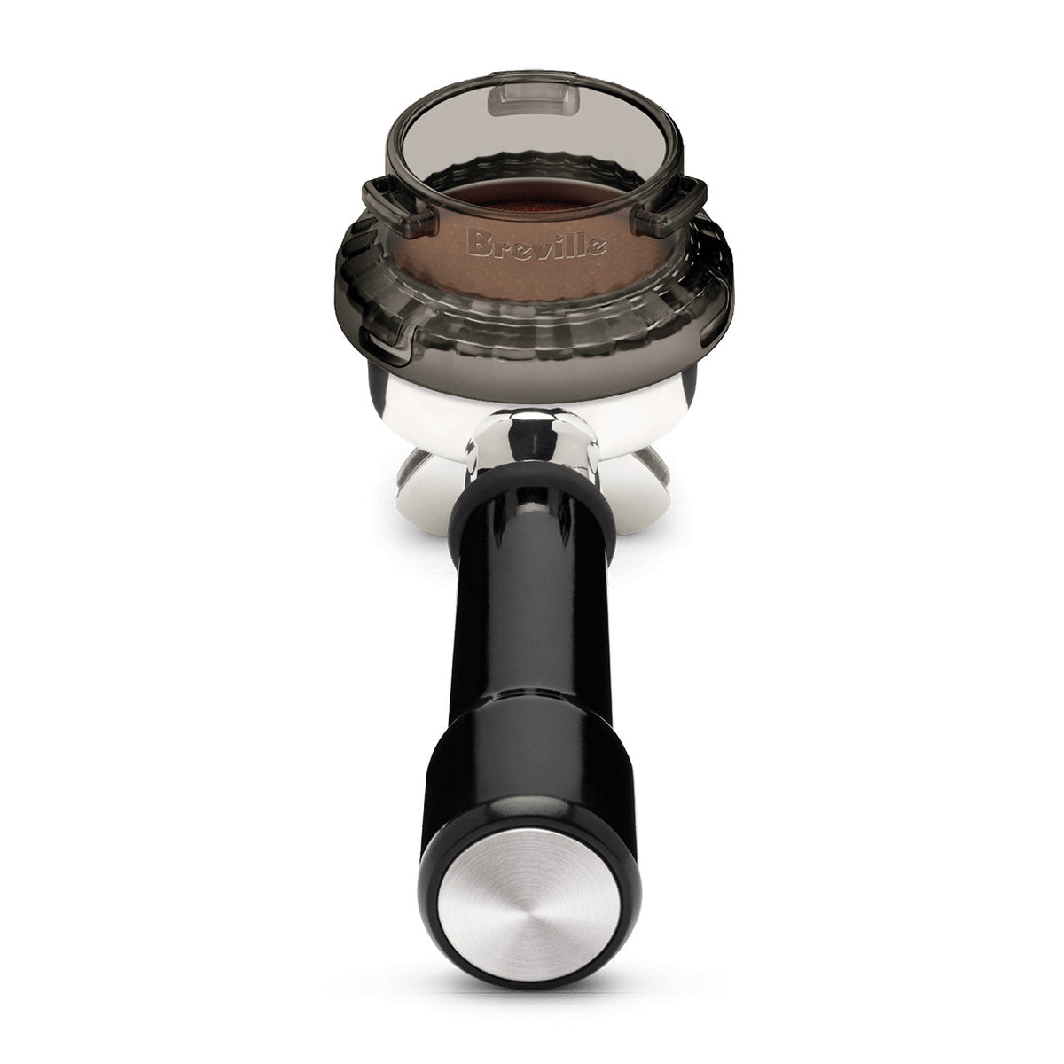 Breville the Dosing Funnel